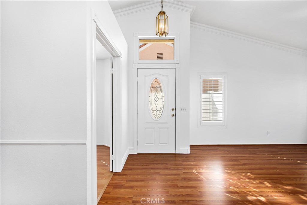 MLS #SW25274620 image #11