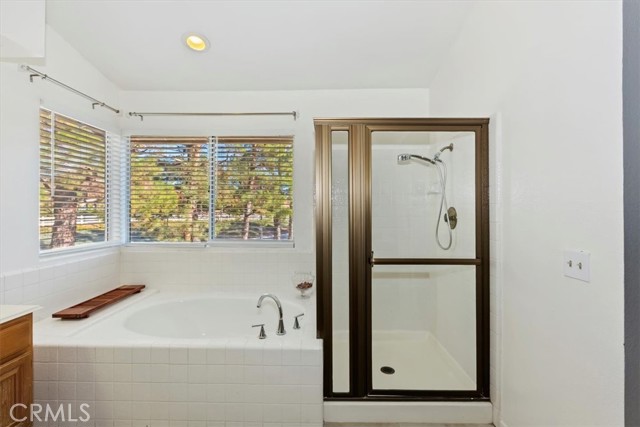 Detail Gallery Image 24 of 31 For 6815 Padova Ct, Rancho Cucamonga,  CA 91701 - 4 Beds | 3 Baths