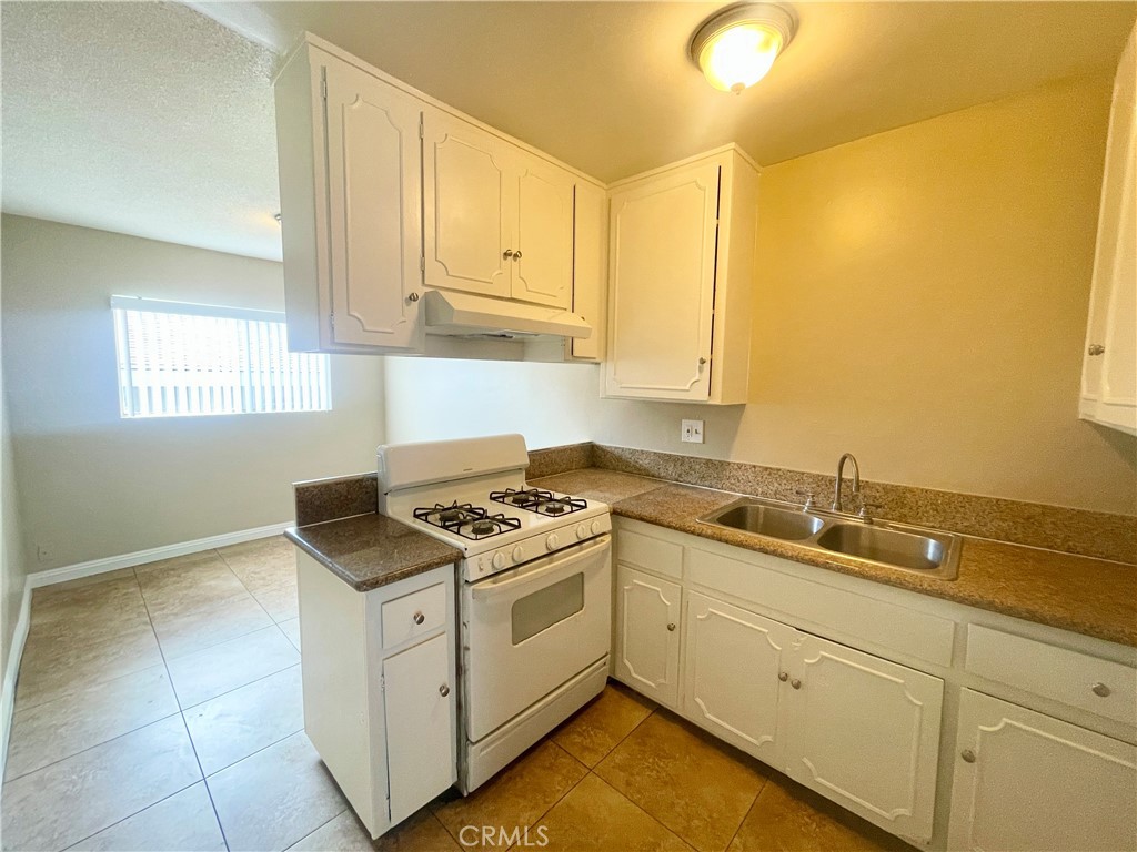 MLS #CV25168012 image #4