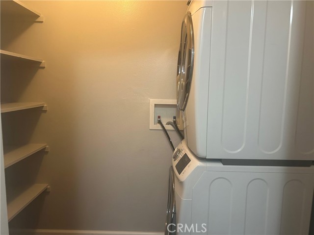 Detail Gallery Image 16 of 26 For 15500 Williams St #N,  Tustin,  CA 92780 - 3 Beds | 2 Baths