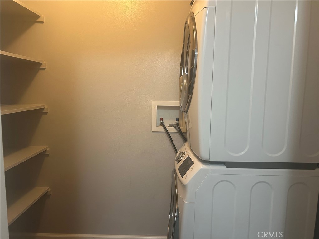 Bdd67842 Edac 45ff 9ef5 4433fb625c78