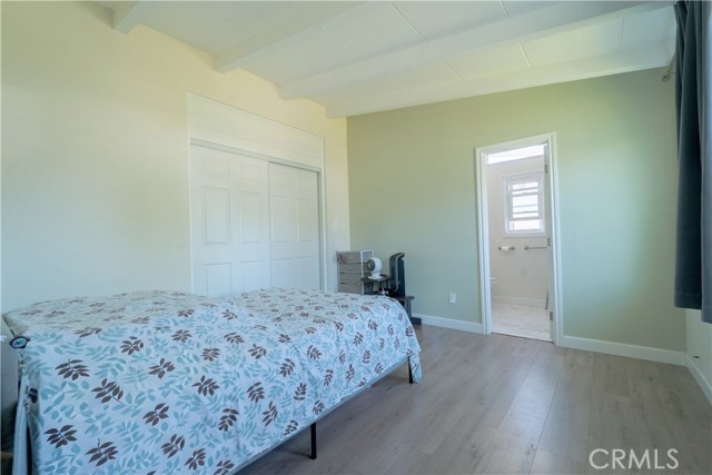 8326 Sanger Avenue, Whittier CA: https://media.crmls.org/medias/bdd6845a-c738-4430-a615-a32eeef25b5a.jpg