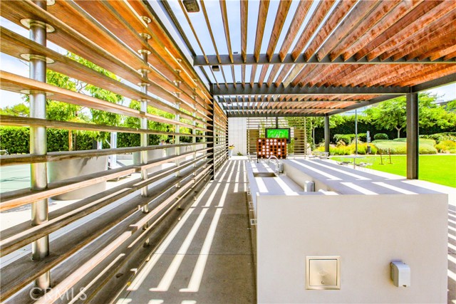 3141 Michelson Drive, Irvine CA: https://media.crmls.org/medias/bdd68916-80fd-4b03-bbae-df733881fac1.jpg