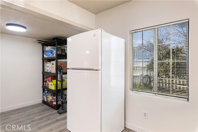Detail Gallery Image 24 of 63 For 110 S Russell, Lakeport,  CA 95453 - 2 Beds | 1/1 Baths
