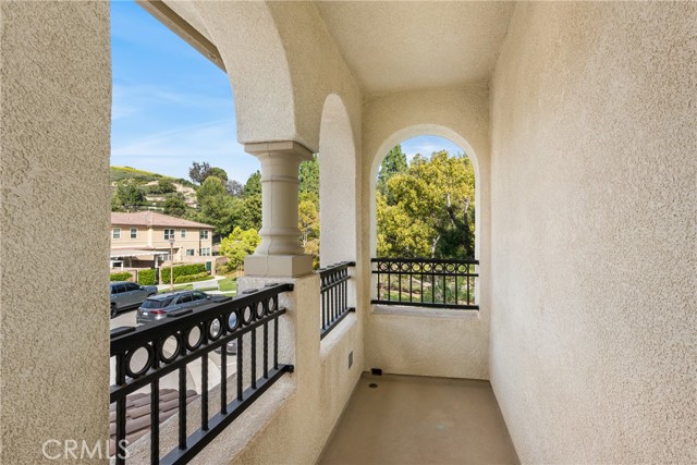 Image 40 of 62 For 20008 Villa Palazzo