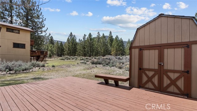Detail Gallery Image 19 of 30 For 2609 Cedarwood Drive, –,  CA 93222 - 3 Beds | 2 Baths