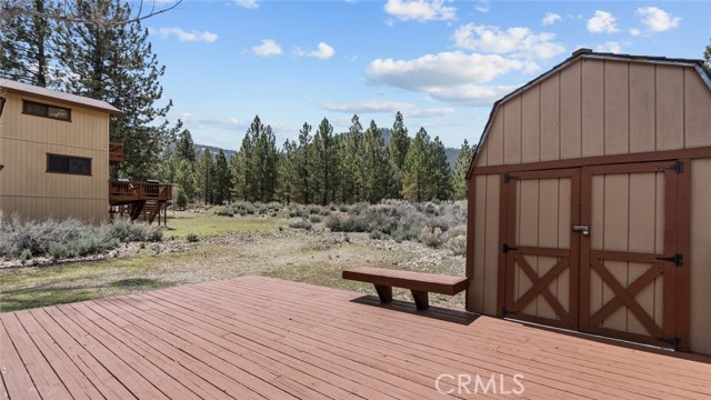 Detail Gallery Image 19 of 30 For 2609 Cedarwood Drive, –,  CA 93222 - 3 Beds | 2 Baths