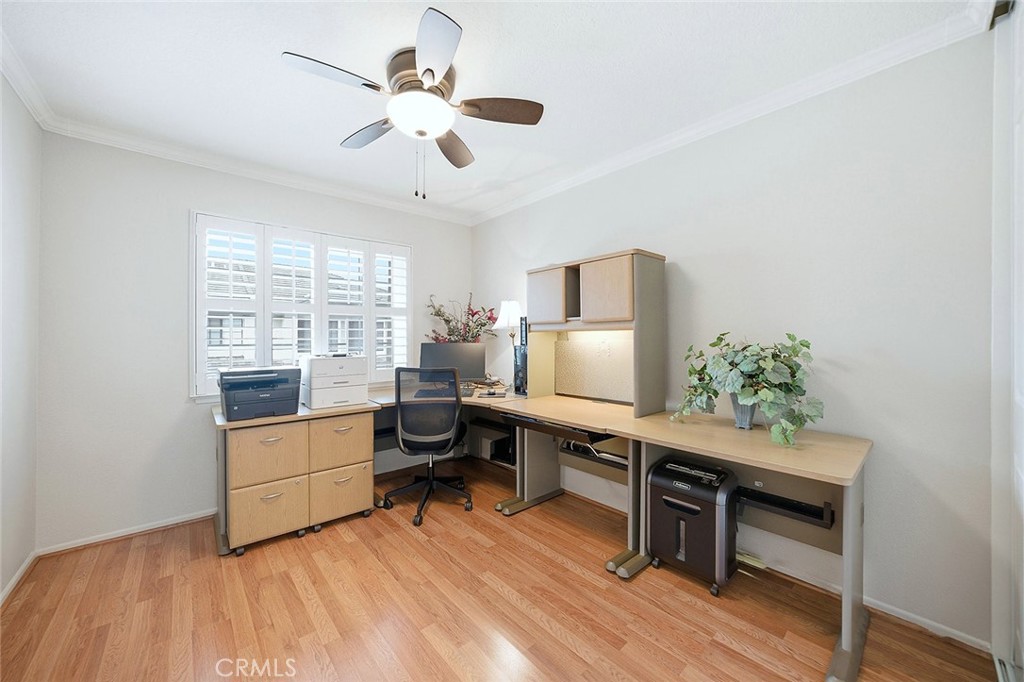 MLS #CV25279777 image #11