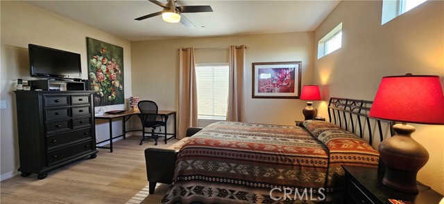 Detail Gallery Image 23 of 38 For 69525 Dillon Rd #107,  Desert Hot Springs,  CA 92241 - 3 Beds | 2 Baths