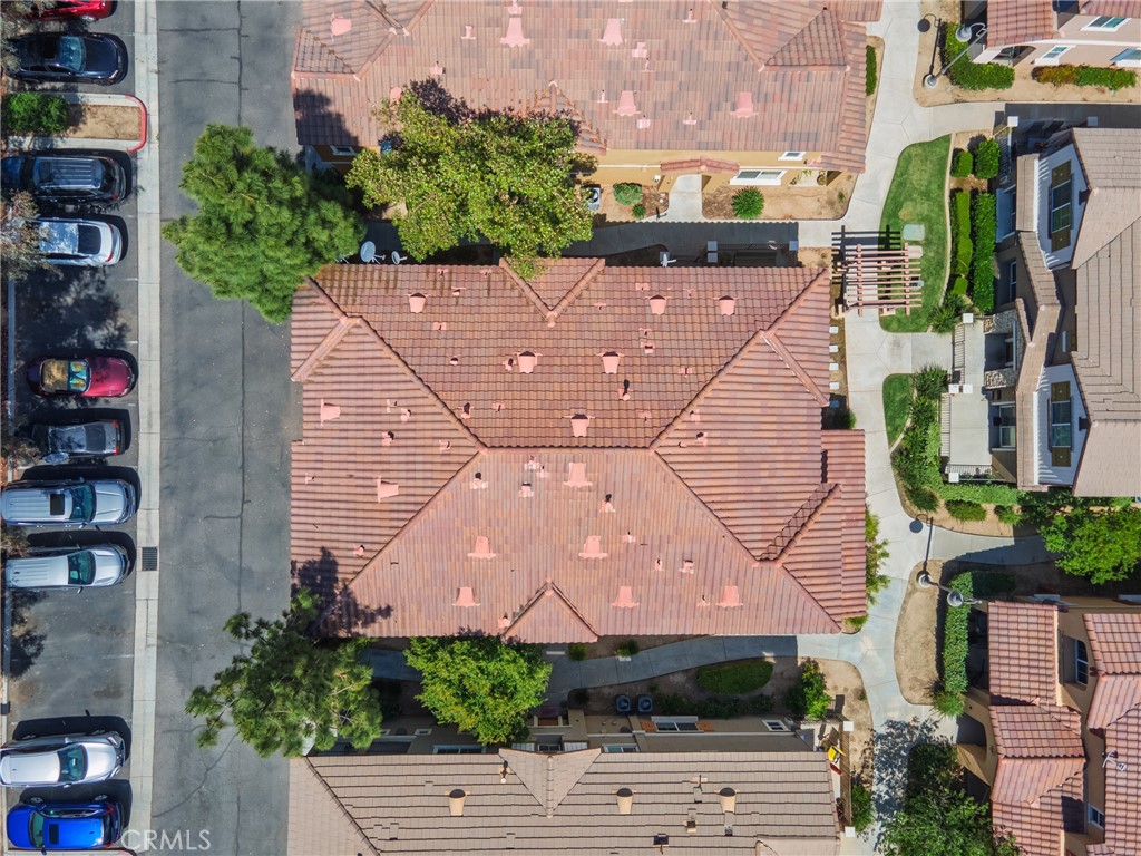 https://media.crmls.org/medias/bdd6f635-bfaf-4111-bab6-2ede09cac56a.jpg?preset=X-Large