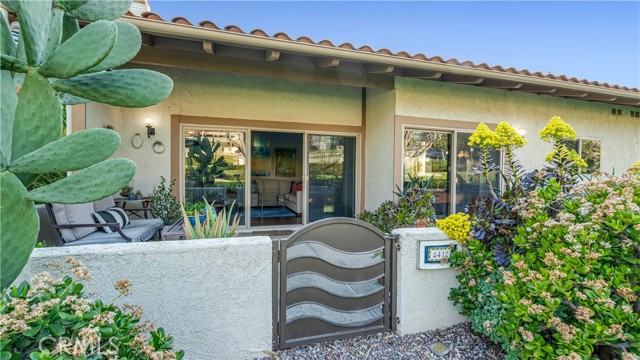 Detail Gallery Image 27 of 30 For 8412 Calle Carabe St, Rancho Cucamonga,  CA 91730 - 2 Beds | 2 Baths