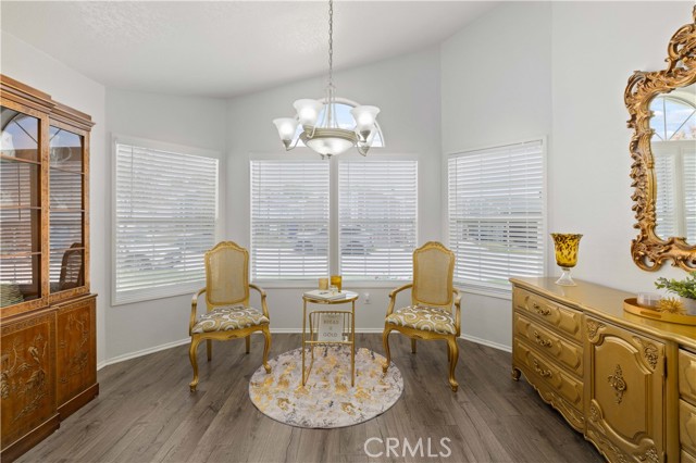 27823 Sunrise Ln, Canyon Country CA: https://media.crmls.org/medias/bdd6fb96-088e-4ee9-8d70-a438d65dadc5.jpg