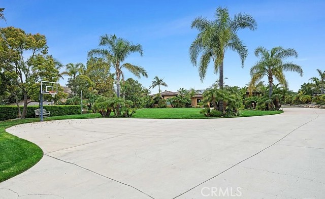 Detail Gallery Image 9 of 63 For 5105 via El Cerro, Thousand Oaks,  CA 91320 - 6 Beds | 4 Baths