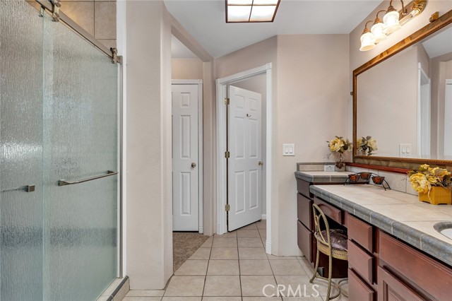 Detail Gallery Image 10 of 20 For 2601 Surrey, Modesto,  CA 95355 - 4 Beds | 4 Baths