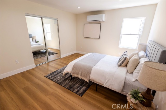 Detail Gallery Image 16 of 36 For 7710 S Halldale Ave, Los Angeles,  CA 90047 - 3 Beds | 2 Baths