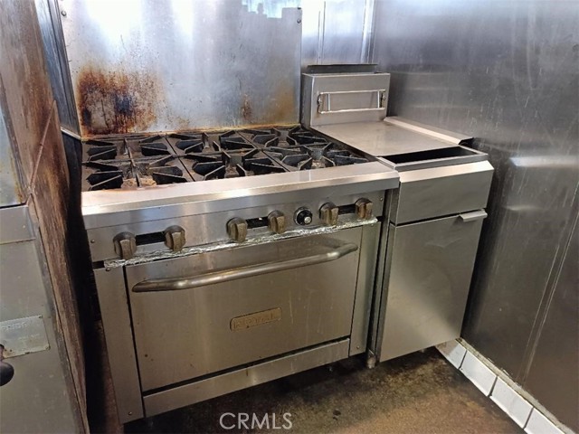  Commercial for Sale in Rialto, California