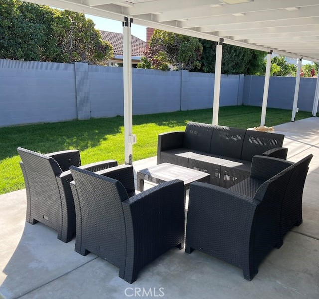 Detail Gallery Image 23 of 39 For 5382 Marietta Ave, Garden Grove,  CA 92845 - 3 Beds | 2 Baths