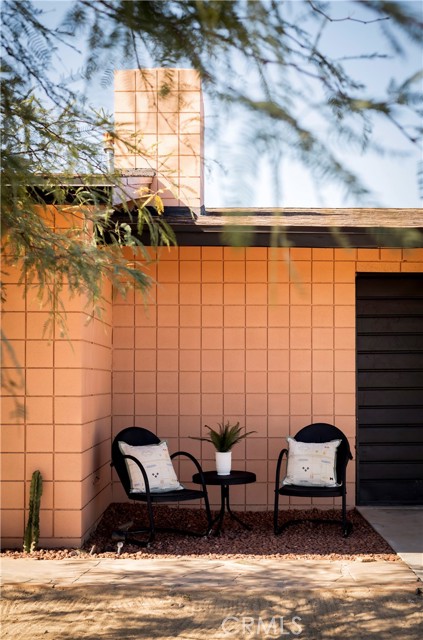 Detail Gallery Image 8 of 58 For 6610 Alpine Ave, Twentynine Palms,  CA 92277 - 2 Beds | 1 Baths