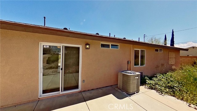 Detail Gallery Image 29 of 32 For 38553 4th St, Palmdale,  CA 93550 - 3 Beds | 2 Baths