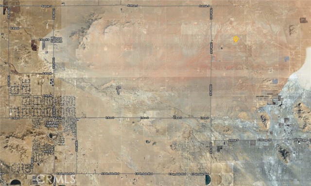 Image 1 of 2 For 0 Nearby 250th St E-ave L