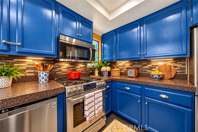 40622 Via Amapola, Murrieta, CA 92562 photo 14