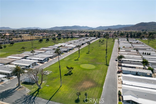 Detail Gallery Image 28 of 29 For 601 N Kirby St #450,  Hemet,  CA 92545 - 2 Beds | 2 Baths