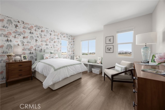 Detail Gallery Image 15 of 17 For 24854 Dawson Rd, Menifee,  CA 92585 - 6 Beds | 3/1 Baths