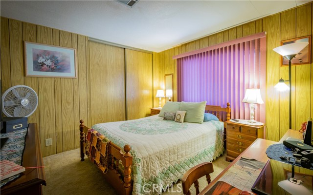 Detail Gallery Image 18 of 35 For 1895 W Devonshire Ave #19,  Hemet,  CA 92545 - 2 Beds | 2 Baths