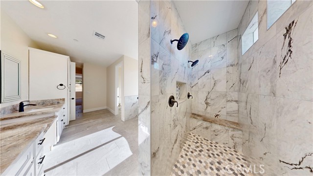 Detail Gallery Image 48 of 68 For 14285 Riverside Dr, Apple Valley,  CA 92307 - 4 Beds | 2/1 Baths