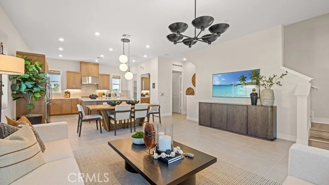 Detail Gallery Image 8 of 36 For 840 Sonia, Irvine,  CA 92618 - 4 Beds | 3/1 Baths