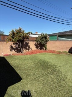 Detail Gallery Image 5 of 5 For 13305 Van Ness, Gardena,  CA 90249 - 3 Beds | 2 Baths