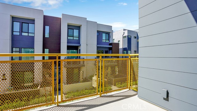 Detail Gallery Image 26 of 38 For 16372 Moonstone Cir, Tustin,  CA 92782 - 3 Beds | 3/1 Baths