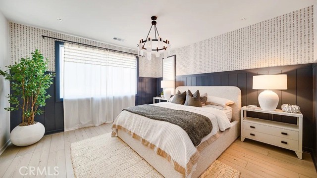 Detail Gallery Image 17 of 24 For 3268 Homestead Paseo, Ontario,  CA 20536 - 5 Beds | 3 Baths