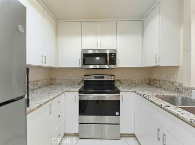 Detail Gallery Image 9 of 23 For 60 Remington, Irvine,  CA 92620 - 1 Beds | 1 Baths