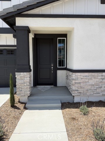 MLS #OC26134058 image #1
