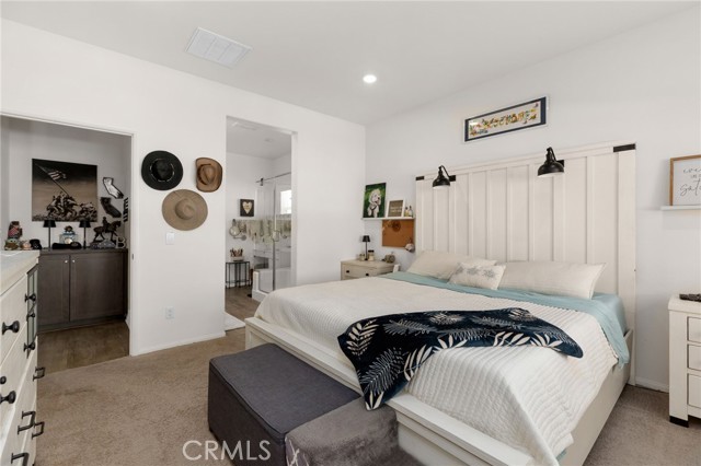 Image 11 of 25 For 28332 Fressia Drive