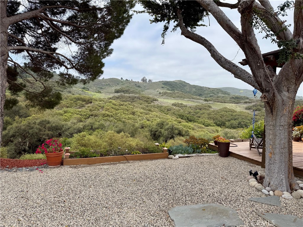 https://media.crmls.org/medias/bdd89968-788e-4b4c-9958-b565250a2a50.jpg?preset=X-Large