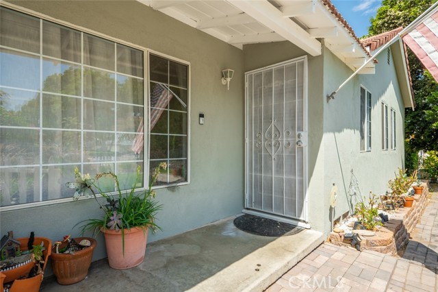 Image 3 for 11531 Norwood Ave, Riverside, CA 92505