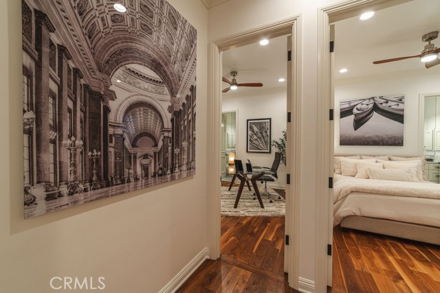 Detail Gallery Image 26 of 38 For 700 Acacia Ave a,  Corona Del Mar,  CA 92625 - 3 Beds | 3/1 Baths