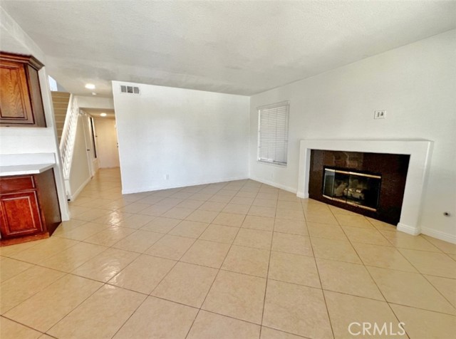 MLS #SW25255597 image #22