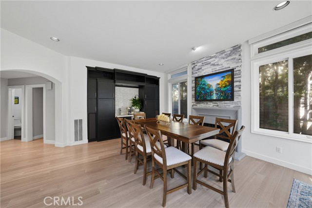 Detail Gallery Image 22 of 66 For 6771 Pimlico Cir, Huntington Beach,  CA 92648 - 4 Beds | 3/1 Baths