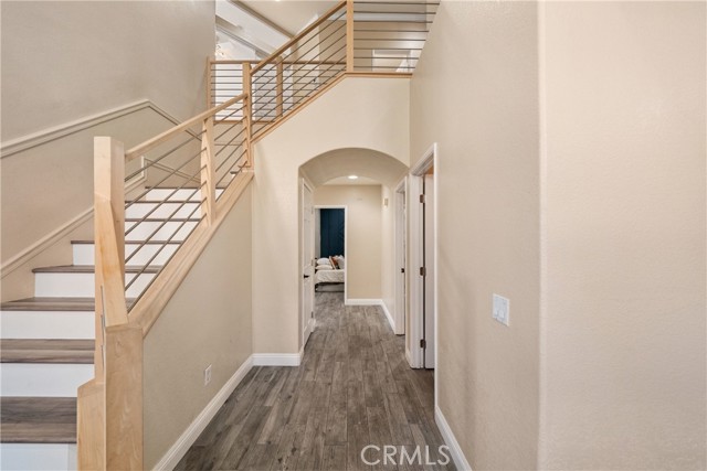 Image 7 of 33 For 9186 Lantana Drive