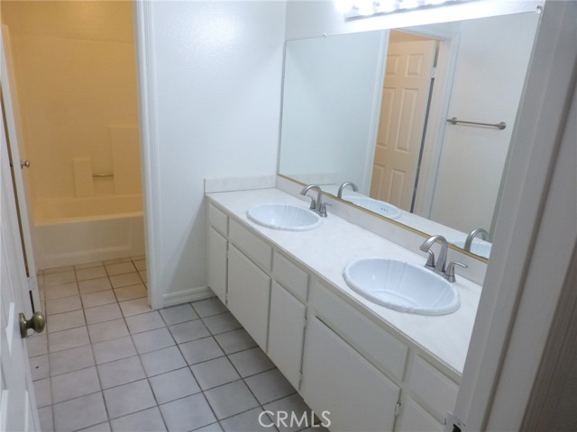 Detail Gallery Image 27 of 38 For 3620 Sunnyside, Yorba Linda,  CA 92886 - 3 Beds | 2 Baths