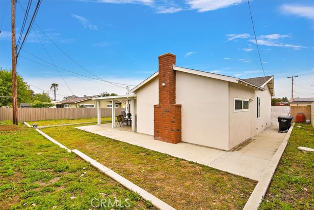 Detail Gallery Image 26 of 29 For 336 W Carter Dr, Glendora,  CA 91740 - 3 Beds | 2 Baths