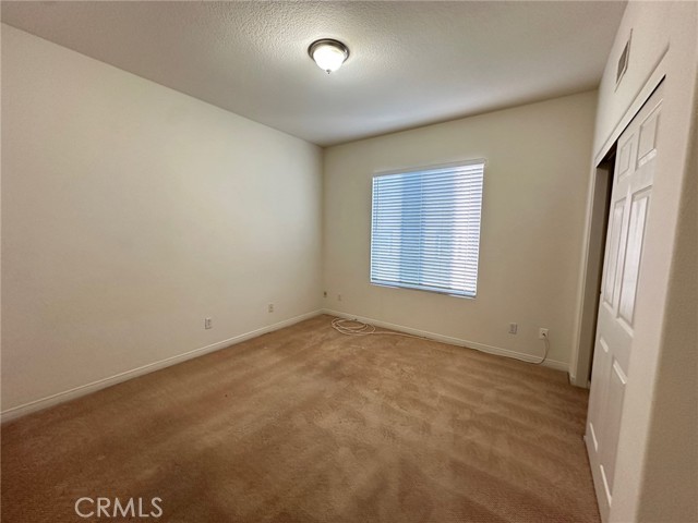 8247 E Marblehead Way, Anaheim CA: https://media.crmls.org/medias/bdd8c6da-f002-49f1-bfa1-6dca4181ebce.jpg