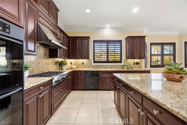 Detail Gallery Image 30 of 57 For 18791 Pimlico Terr, Yorba Linda,  CA 92886 - 4 Beds | 3/1 Baths