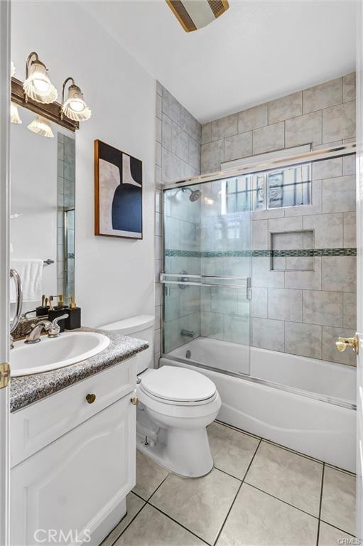 Detail Gallery Image 10 of 29 For 201 N Lincoln, Monterey Park,  CA 91755 - 4 Beds | 4 Baths