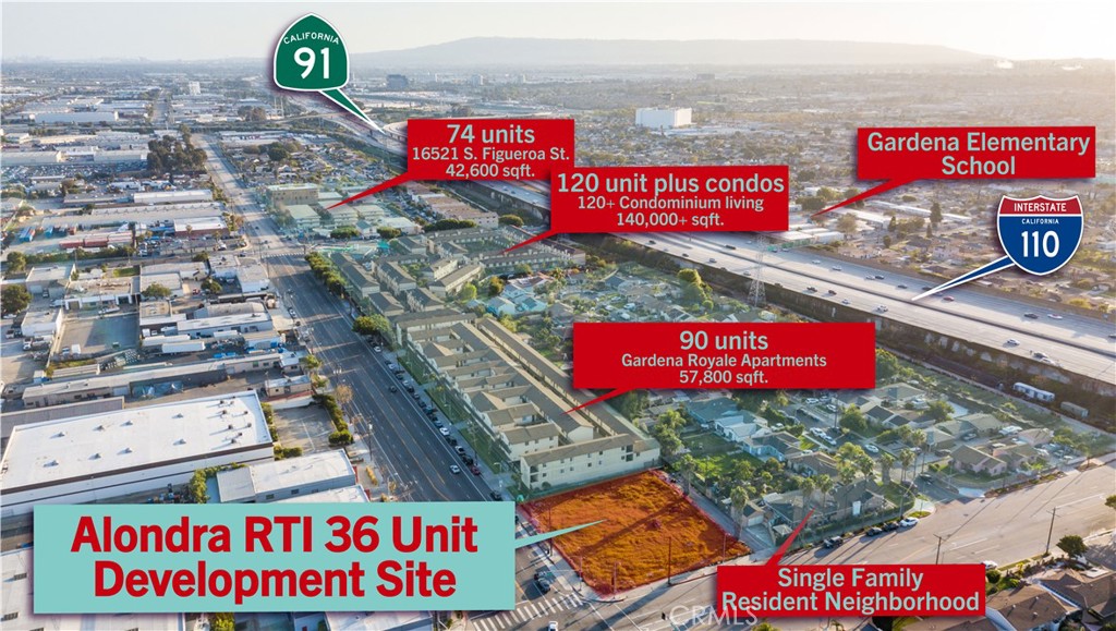 MLS #SR25118557 img 1