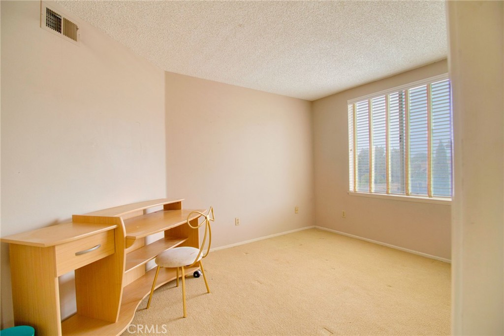 MLS #HD25239447 image #40