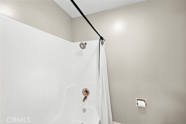 Detail Gallery Image 19 of 23 For 28691 via Las Flores #326,  Murrieta,  CA 92563 - 1 Beds | 1 Baths